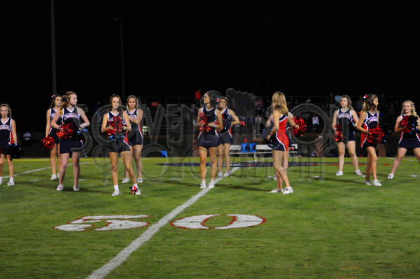 9-17-17 WAvsSA JH 113.JPG